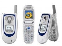 LG VX-6100